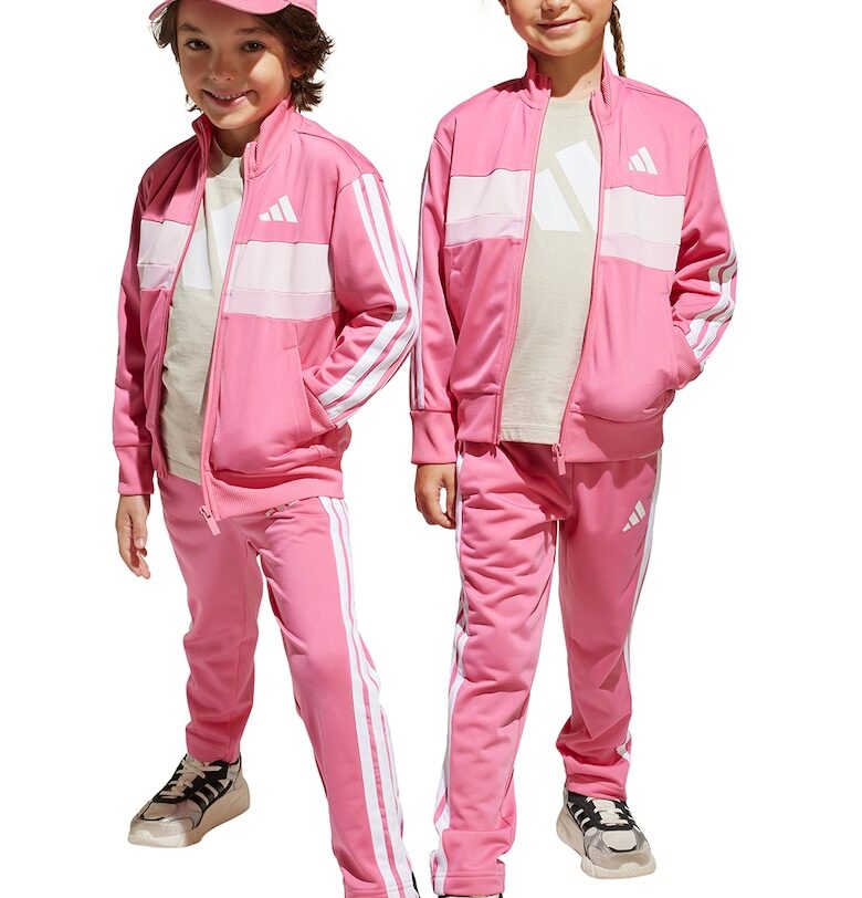 Спортен екип с лого adidas Sportswear