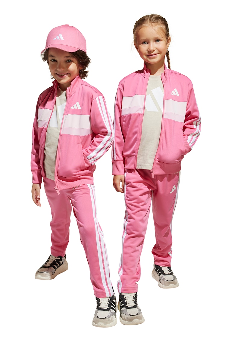 Спортен екип с лого adidas Sportswear