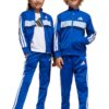 Спортен екип с лого adidas Sportswear