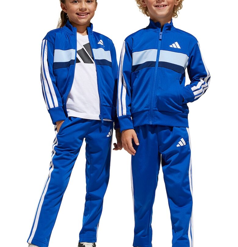 Спортен екип с лого adidas Sportswear