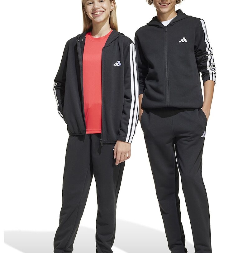 Спортен екип с лого adidas Sportswear