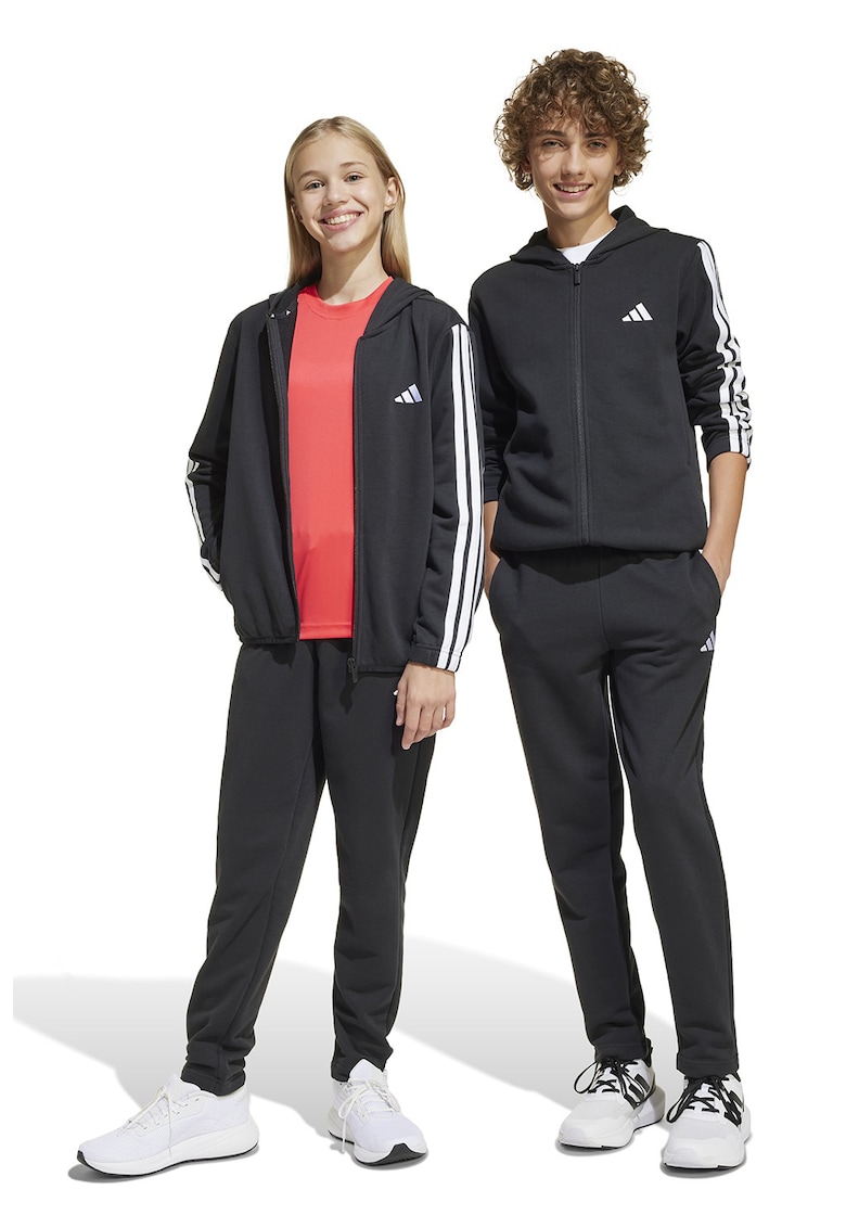 Спортен екип с лого adidas Sportswear