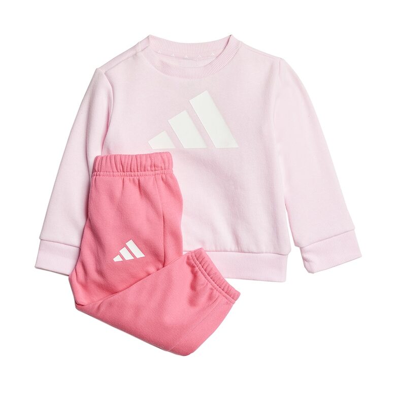 Спортен екип с лого adidas Sportswear