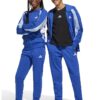 Спортен екип с лого adidas Sportswear