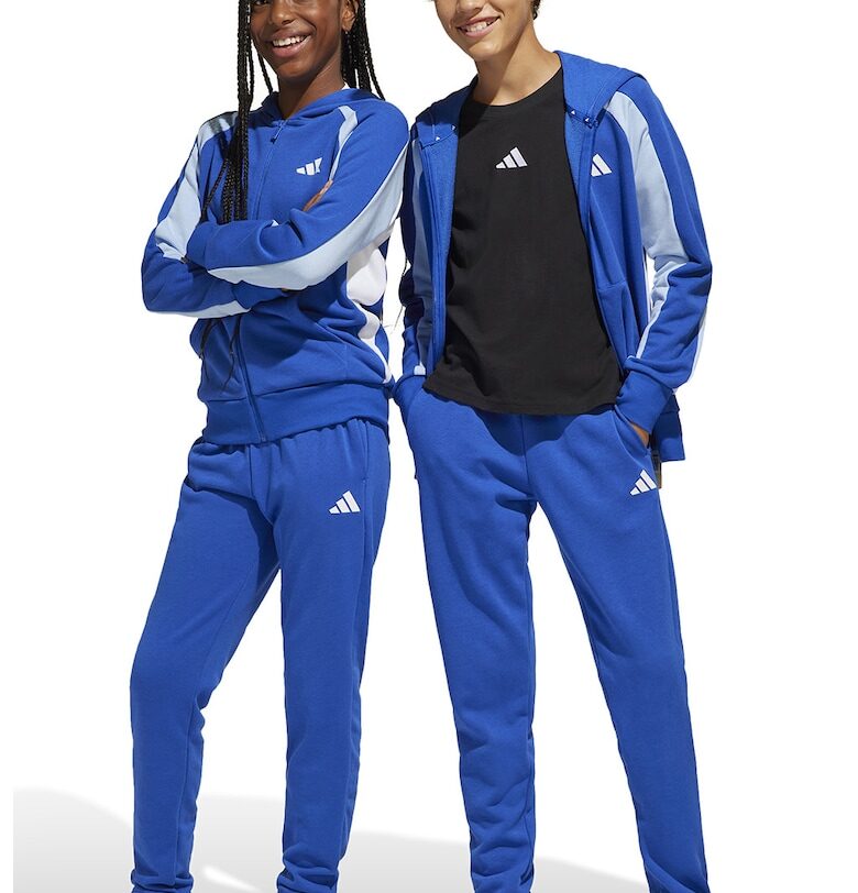 Спортен екип с лого adidas Sportswear