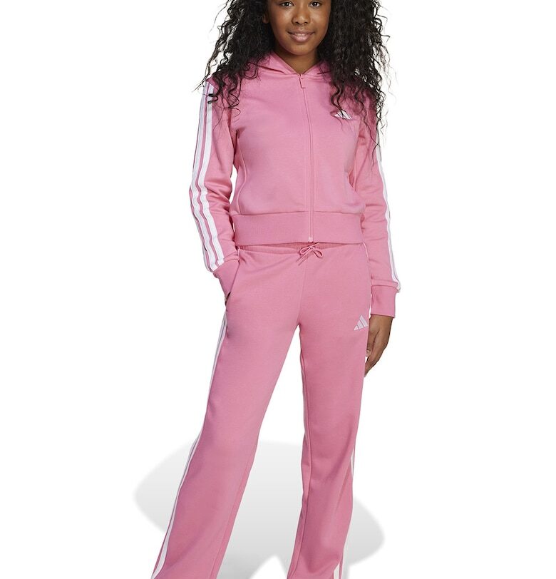 Спортен екип с лого adidas Sportswear