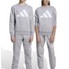 Спортен екип с лого adidas Sportswear