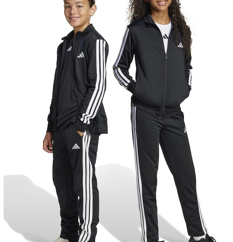 Спортен екип с лого adidas Sportswear