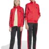 Спортен екип с лого adidas Sportswear