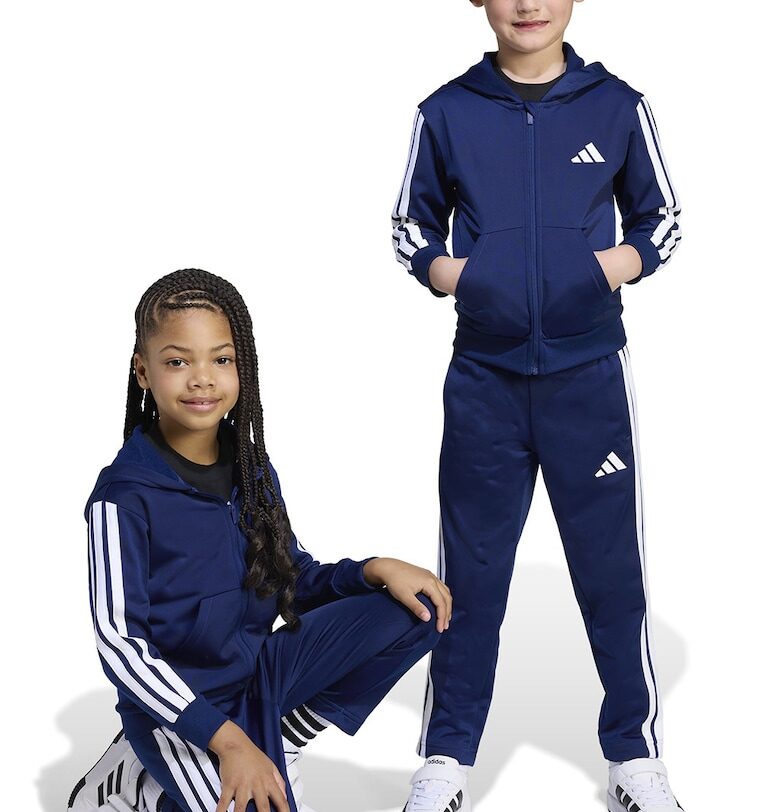 Спортен екип с лого adidas Sportswear