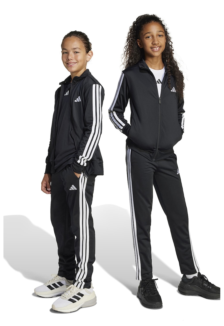 Спортен екип с лого adidas Sportswear