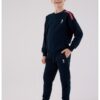 Суитшърт и спортен панталон - 2 части US Polo Assn