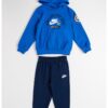 Спортен екип с памук с лого Nike