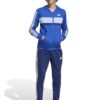 Спортен екип с памук с лого adidas Sportswear