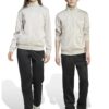 Спортен екип с цип adidas Sportswear