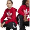Спортен карго панталон Adicolor adidas Originals