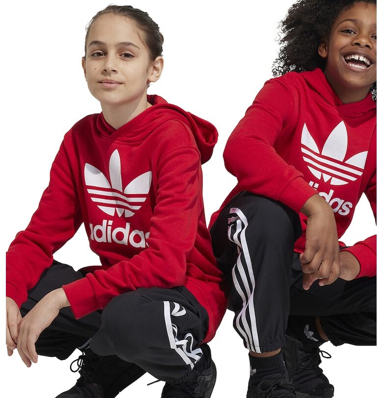 Спортен карго панталон Adicolor adidas Originals