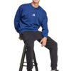 Спортен карго панталон Feelcozy adidas Sportswear
