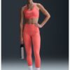 Спортен клин Go Firm-Support Nike