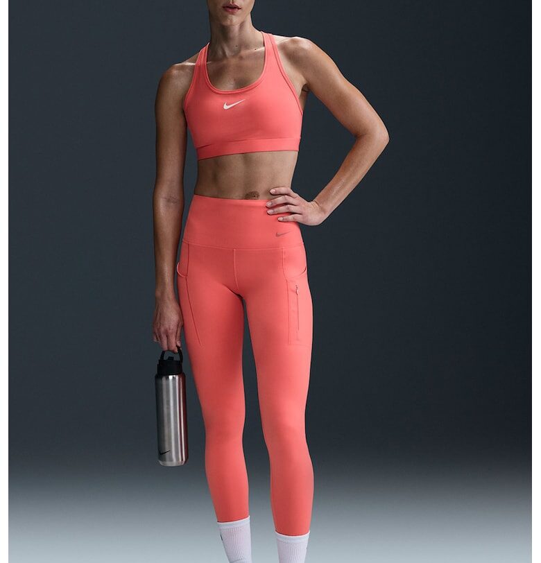 Спортен клин Go Firm-Support Nike