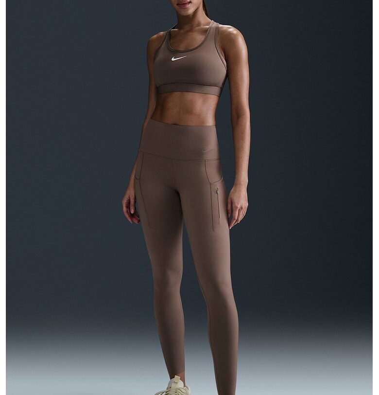 Спортен клин Go Firm-Support Nike