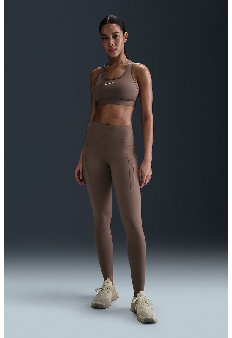 Спортен клин Go Firm-Support Nike