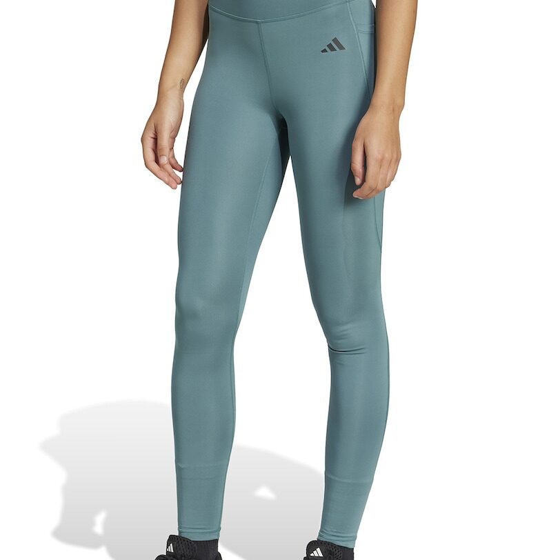 Спортен клин Optime Essentials adidas Performance