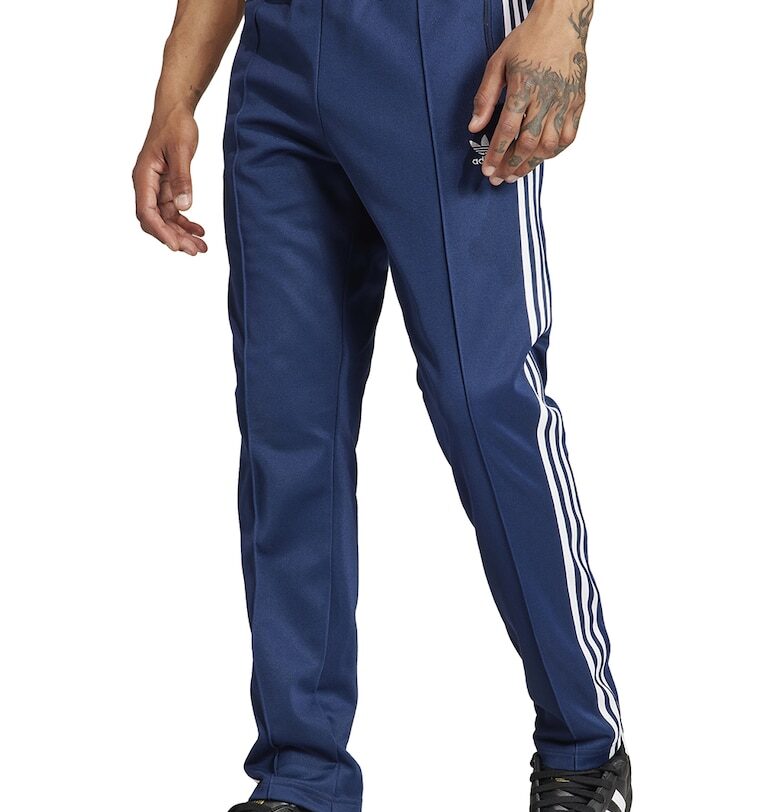 Спортен панталон Classic adidas Originals