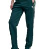 Спортен панталон Classic adidas Originals
