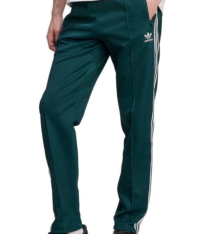 Спортен панталон Classic adidas Originals