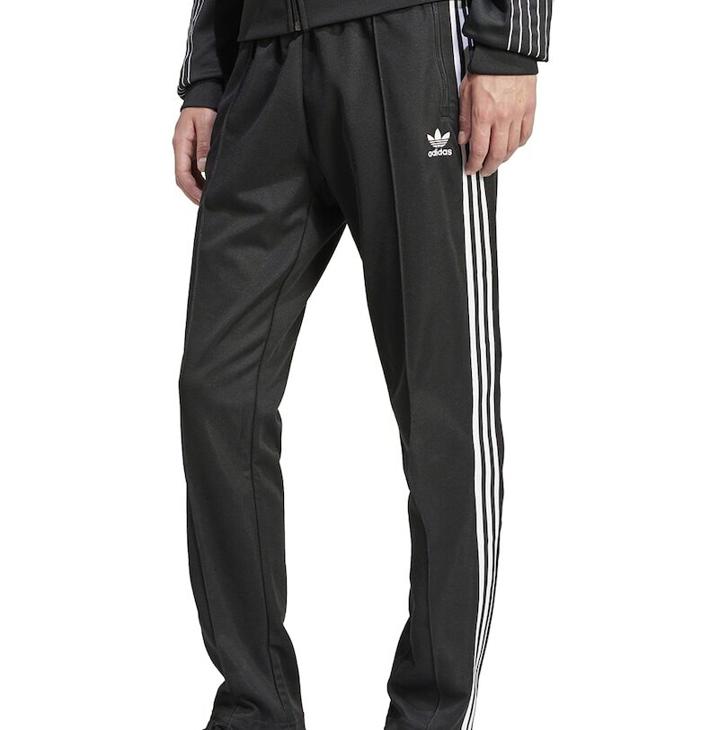 Спортен панталон Classic adidas Originals