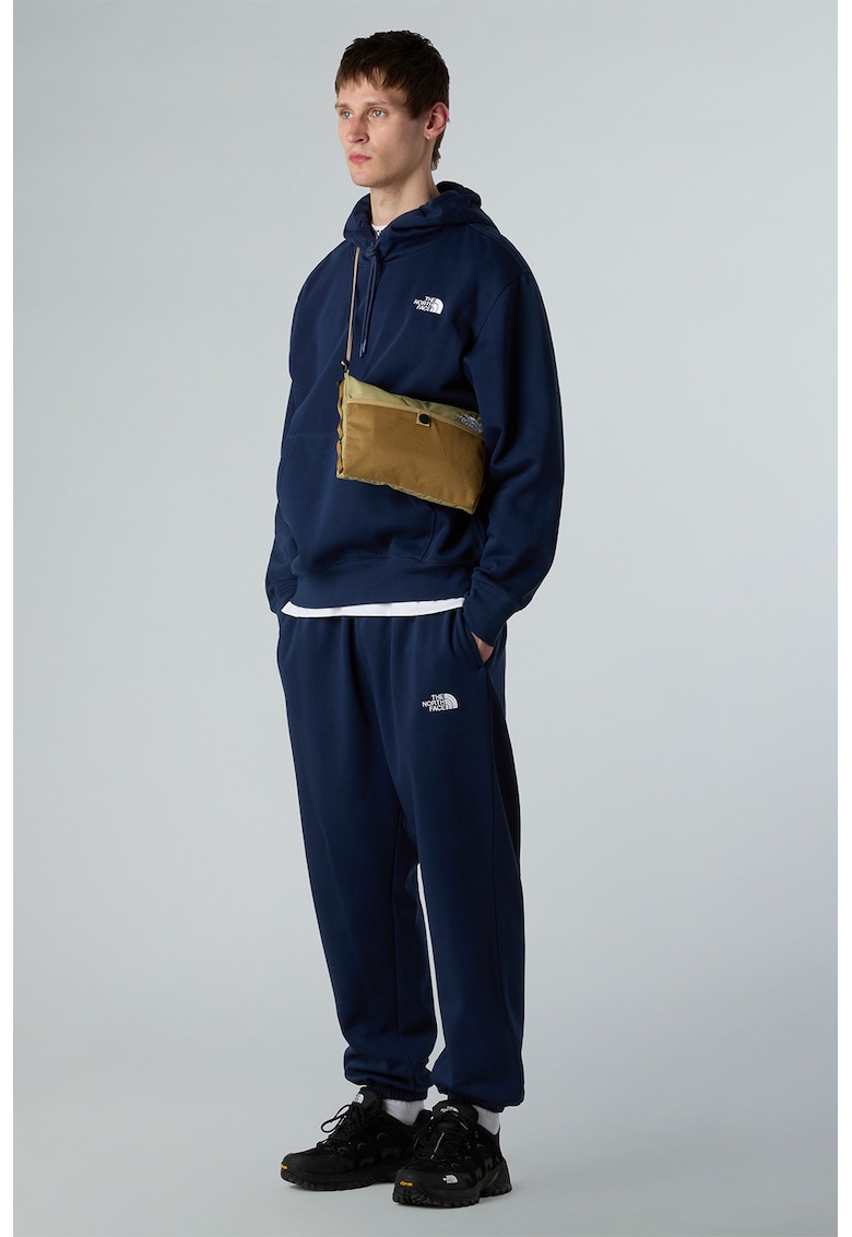 Спортен панталон Essential с памук The North Face