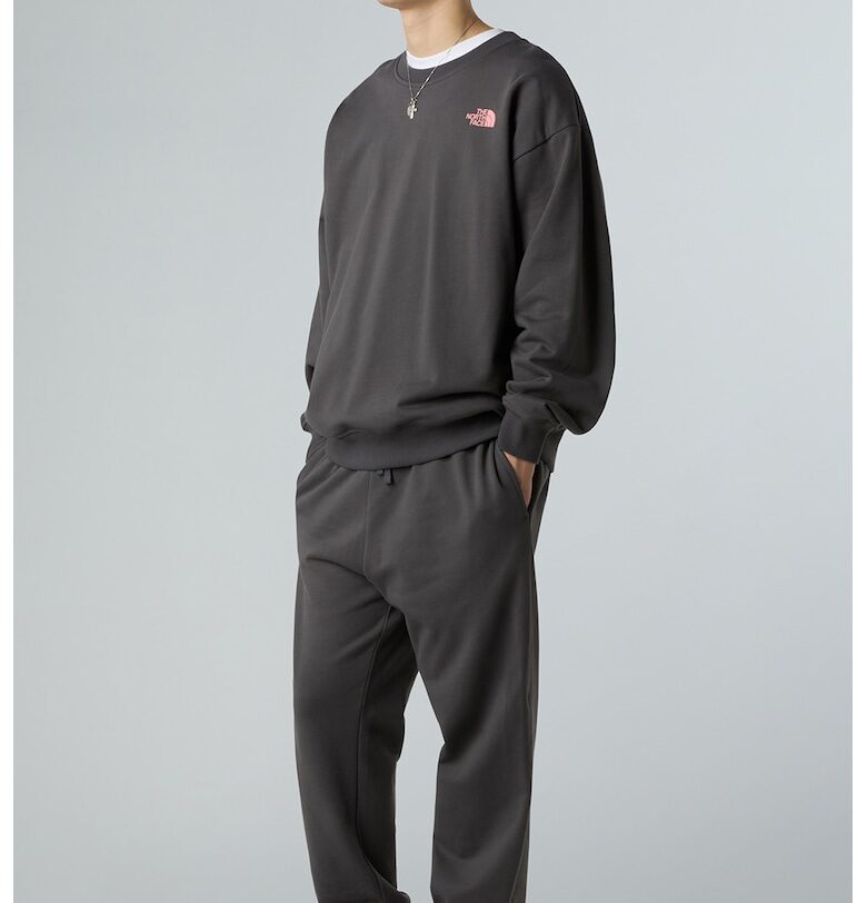 Спортен панталон Expedition Celebration The North Face