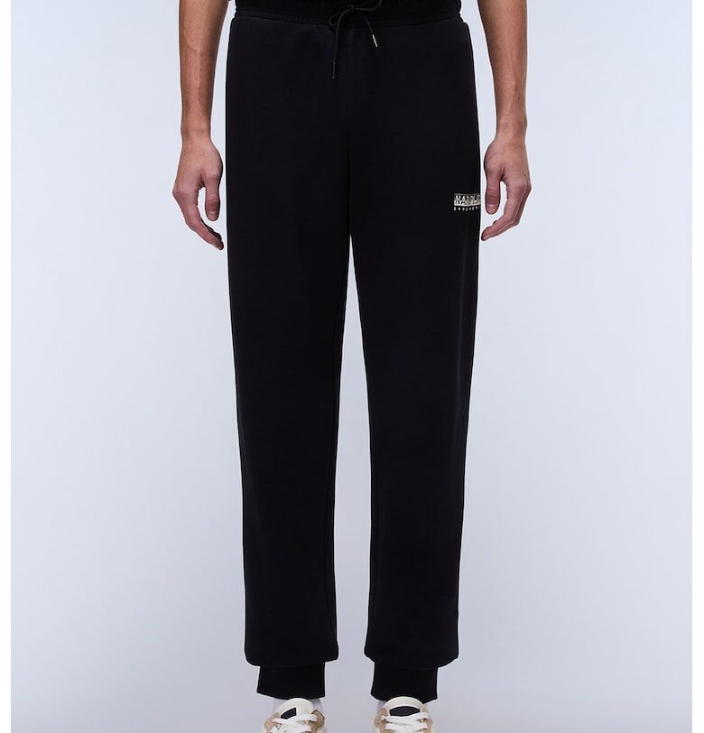 Спортен панталон Gori Napapijri