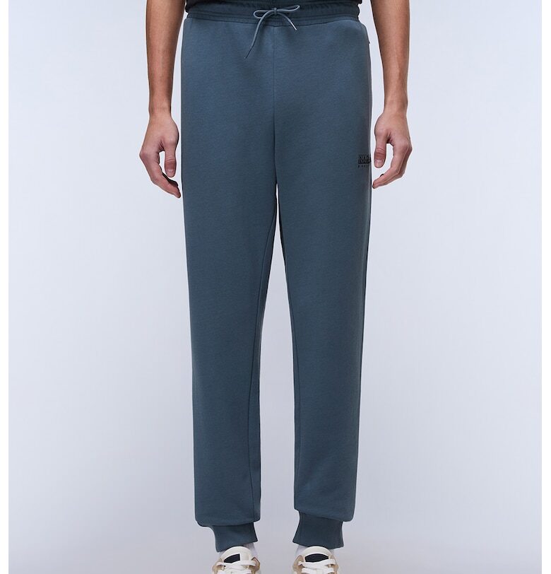 Спортен панталон Gori Napapijri