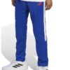 Спортен панталон House of Tiro adidas Sportswear