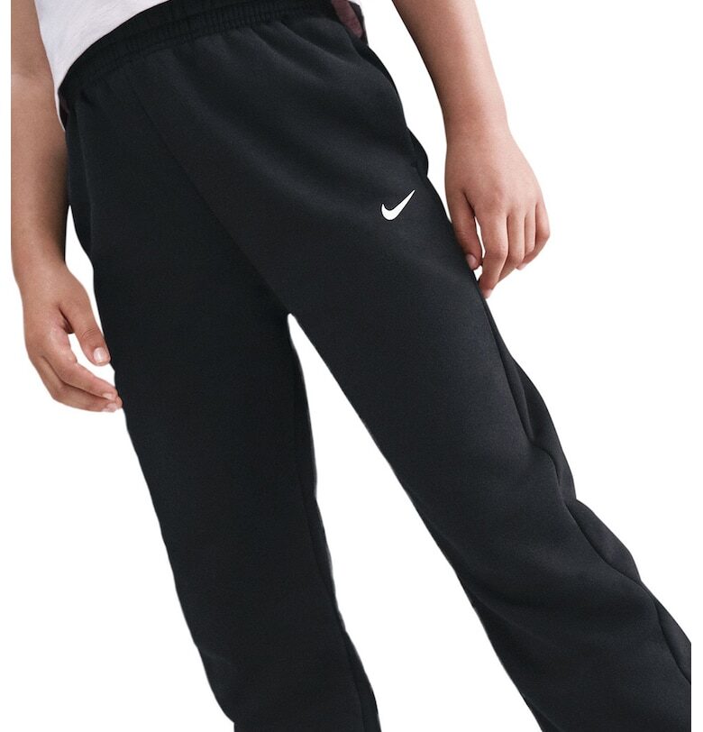 Спортен панталон Trend с памук Nike