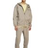 Спортен панталон Z.N.E. adidas Sportswear