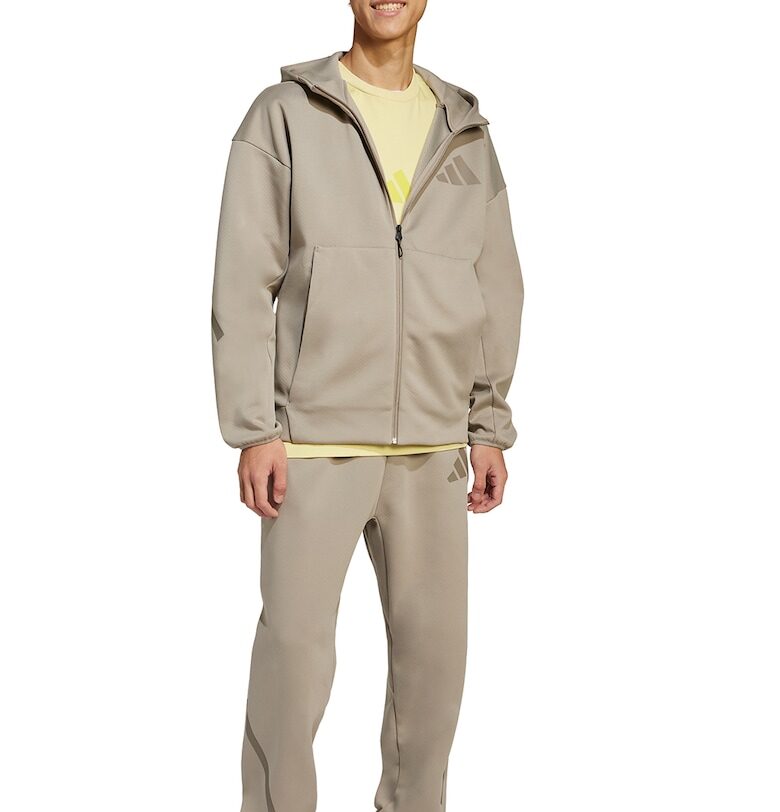 Спортен панталон Z.N.E. adidas Sportswear