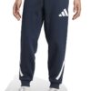 Спортен панталон Z.N.E. adidas Sportswear