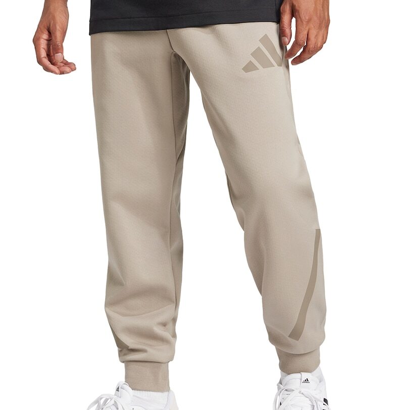 Спортен панталон Z.N.E. adidas Sportswear
