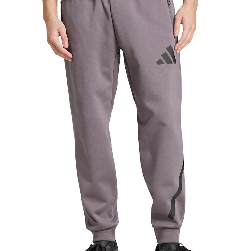 Спортен панталон Z.N.E. adidas Sportswear