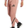 Спортен панталон Z.N.E. adidas Sportswear