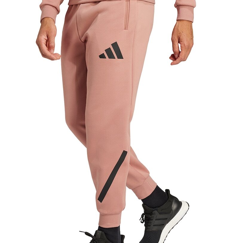 Спортен панталон Z.N.E. adidas Sportswear