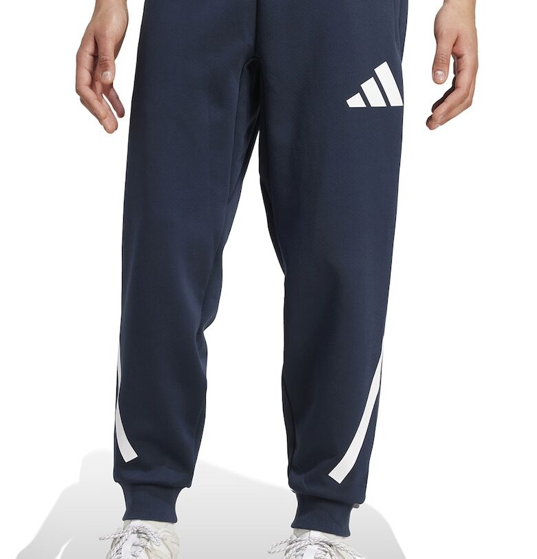 Спортен панталон Z.N.E. adidas Sportswear
