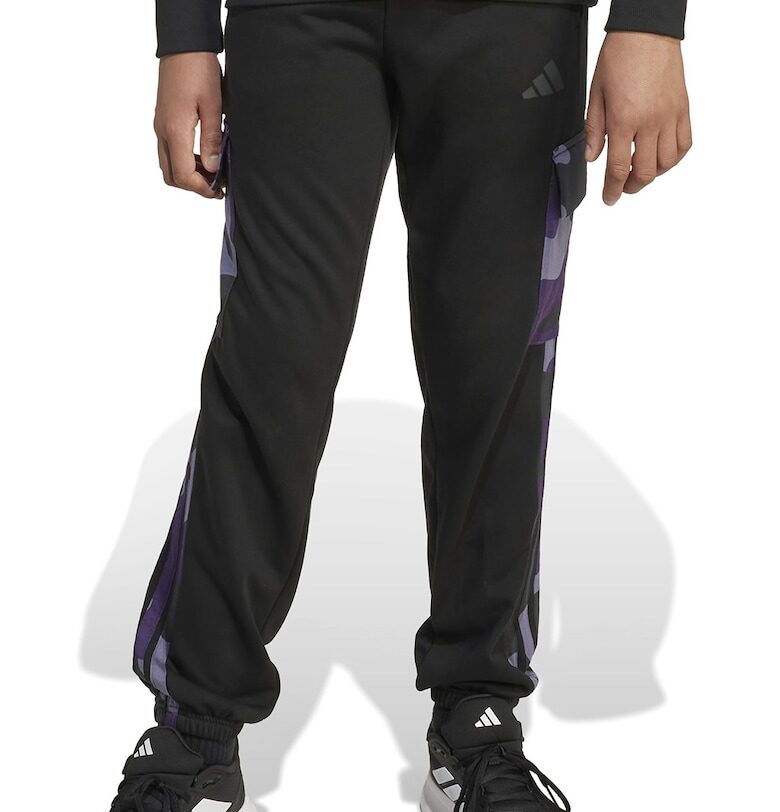 Спортен панталон карго adidas Sportswear