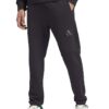 Спортен панталон от памук с връзка adidas Sportswear