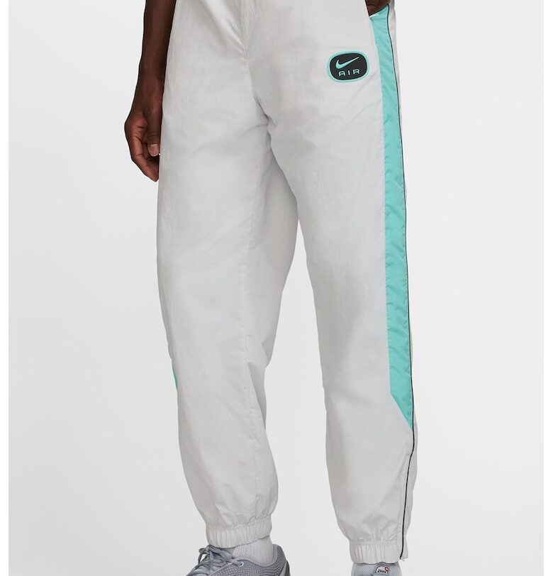 Спортен панталон с висока талия Nike