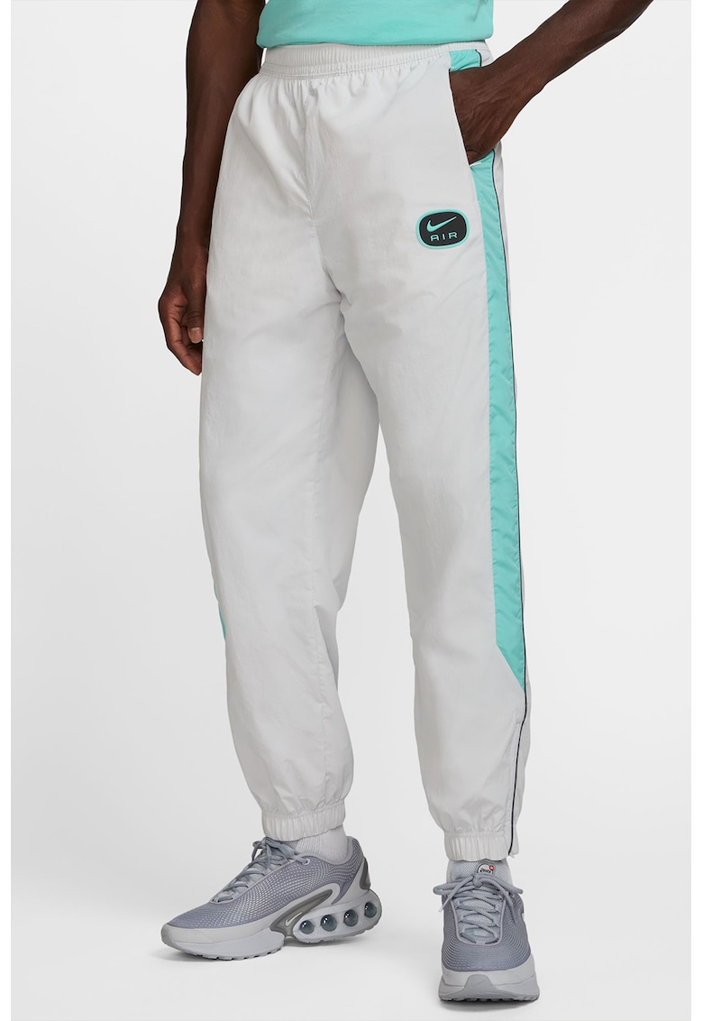 Спортен панталон с висока талия Nike
