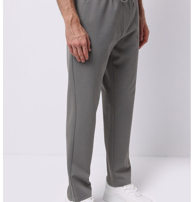 Спортен панталон с връзка COLINS